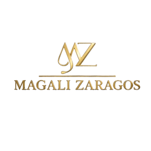 MAGALI ZARAGOS