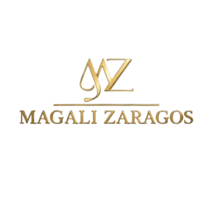 MAGALI ZARAGOS